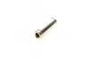 Ремкомплект супорта (заднього) Toyota Camry 91-01 (d=38mm) (+поршень/направляюча) (Aisin) FRENKIT 738143 (фото 11)