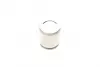 Ремкомплект супорта (заднього) Toyota Camry 91-01 (d=38mm) (+поршень/направляюча) (Aisin) FRENKIT 738143 (фото 12)