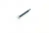 Ремкомплект супорта (заднього) Toyota Camry 91-01 (d=38mm) (+поршень/направляюча) (Aisin) FRENKIT 738143 (фото 15)