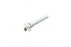 Ремкомплект супорта (заднього) Chevrolet Cruze/Zafira 09- (d=38mm) (Ate) (+поршень/направляюча) FRENKIT 738156 (фото 17)