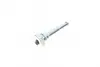Ремкомплект супорта (заднього) Chevrolet Cruze/Zafira 09- (d=38mm) (Ate) (+поршень/направляюча) FRENKIT 738156 (фото 19)