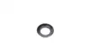Ремкомплект супорта (заднього) Ford Mondeo 2.0DI 00-07 (d=38mm) (Bosch) (+поршень/направляюча) FRENKIT 738160 (фото 12)