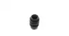 Ремкомплект супорта (заднього) Ford Mondeo 2.0DI 00-07 (d=38mm) (Bosch) (+поршень/направляюча) FRENKIT 738160 (фото 13)