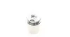 Ремкомплект супорта (заднього) Ford Mondeo 2.0DI 00-07 (d=38mm) (Bosch) (+поршень/направляюча) FRENKIT 738160 (фото 15)