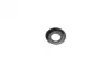 Ремкомплект супорта (заднього) Ford Mondeo 2.0DI 00-07 (d=38mm) (Bosch) (+поршень/направляюча) FRENKIT 738160 (фото 2)
