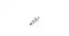 Ремкомплект супорта (заднього) Ford Mondeo 2.0DI 00-07 (d=38mm) (Bosch) (+поршень/направляюча) FRENKIT 738160 (фото 23)
