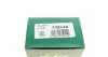 Ремкомплект супорта (заднього) Ford Mondeo 2.0DI 00-07 (d=38mm) (Bosch) (+поршень/направляюча) FRENKIT 738160 (фото 26)