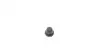 Ремкомплект супорта (заднього) Ford Mondeo 2.0DI 00-07 (d=38mm) (Bosch) (+поршень/направляюча) FRENKIT 738160 (фото 7)