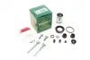 Ремкомплект супорта (заднього) VW Passat 2.5 11- (d=38mm) (+поршень/направляюча) (Trw) FRENKIT 738298 (фото 1)