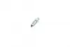 Ремкомплект супорта (заднього) VW Passat 2.5 11- (d=38mm) (+поршень/направляюча) (Trw) FRENKIT 738298 (фото 21)
