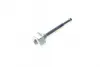 Ремкомплект супорта (заднього) Mazda 6 12- (d=38mm) (+поршень/направляюча) (Trw) FRENKIT 738301 (фото 14)