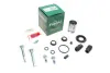Ремкомплект супорта (заднього) Ford Mondeo 2.0DI 00-07 (d=38mm) (Bosch) (+поршень/направляюча) SuperKit FRENKIT 738533 (фото 1)