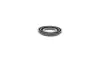 Ремкомплект супорта (заднього) Ford Mondeo 2.0DI 00-07 (d=38mm) (Bosch) (+поршень/направляюча) SuperKit FRENKIT 738533 (фото 14)