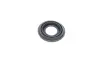 Ремкомплект супорта (заднього) Ford Mondeo 2.0DI 00-07 (d=38mm) (Bosch) (+поршень/направляюча) SuperKit FRENKIT 738533 (фото 16)