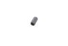 Ремкомплект супорта (заднього) Ford Mondeo 2.0DI 00-07 (d=38mm) (Bosch) (+поршень/направляюча) SuperKit FRENKIT 738533 (фото 18)