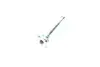 Ремкомплект супорта (заднього) Ford Mondeo 2.0DI 00-07 (d=38mm) (Bosch) (+поршень/направляюча) SuperKit FRENKIT 738533 (фото 22)