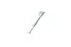 Ремкомплект супорта (заднього) Ford Mondeo 2.0DI 00-07 (d=38mm) (Bosch) (+поршень/направляюча) SuperKit FRENKIT 738533 (фото 23)