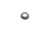 Ремкомплект супорта (заднього) Ford Mondeo 2.0DI 00-07 (d=38mm) (Bosch) (+поршень/направляюча) SuperKit FRENKIT 738533 (фото 3)