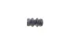 Ремкомплект супорта (заднього) Ford Mondeo 2.0DI 00-07 (d=38mm) (Bosch) (+поршень/направляюча) SuperKit FRENKIT 738533 (фото 9)