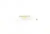 Ремкомплект супорта (заднього/EPB) Renault Grand Scenic III 05- (d=38mm)(TRW)(+поршень/направляюча) FRENKIT 738579 (фото 17)