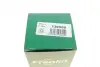 Ремкомплект супорта (заднього) VW Caddy 03- (d=38mm) (+поршень/направляюча) (Lucas) FRENKIT 738909 (фото 26)