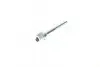 Ремкомплект супорта (заднього) VW Caddy 03- (d=38mm) (+поршень/направляюча) (Lucas) FRENKIT 738911 (фото 15)