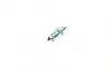 Ремкомплект супорта (заднього) VW Caddy 03- (d=38mm) (+поршень/направляюча) (Lucas) FRENKIT 738911 (фото 18)