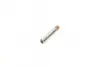 Ремкомплект супорта (заднього) BMW 1 (E81/87) 04-11 (d=40mm) (+поршень/направляюча) (Ate) FRENKIT 740177 (фото 12)