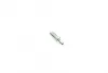 Ремкомплект супорта (заднього) BMW 1 (E81/87) 04-11 (d=40mm) (+поршень/направляюча) (Ate) FRENKIT 740177 (фото 15)