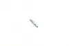 Ремкомплект супорта (заднього) BMW 1 (E81/87) 04-11 (d=40mm) (+поршень/направляюча) (Ate) FRENKIT 740177 (фото 17)