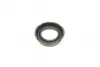Ремкомплект супорта (заднього) BMW 1 (E81/87) 04-11 (d=40mm) (+поршень/направляюча) (Ate) FRENKIT 740177 (фото 8)