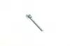 Ремкомплект супорта (заднього) VW Passat 05-10 (d=41mm)(+поршень/направляюча)(Trw) FRENKIT 741192 (фото 12)