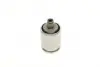 Ремкомплект супорта (заднього) VW Passat 05-10 (d=41mm)(+поршень/направляюча)(Trw) FRENKIT 741192 (фото 15)