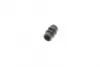 Ремкомплект супорта (заднього) VW Passat 05-10 (d=41mm)(+поршень/направляюча)(Trw) FRENKIT 741192 (фото 2)