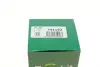 Ремкомплект супорта (заднього) VW Passat 05-10 (d=41mm)(+поршень/направляюча)(Trw) FRENKIT 741192 (фото 22)