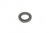 Ремкомплект супорта (заднього) VW Passat 05-10 (d=41mm)(+поршень/направляюча)(Trw) FRENKIT 741192 (фото 9)