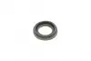Ремкомплект супорта (заднього) VW Passat 05-10 (d=41mm)(+поршень/направляюча)(Trw) FRENKIT 741192 (фото 10)