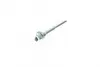 Ремкомплект супорта (заднього) VW T5/Caddy III 03-/Trafic 01- (d=41mm)(+поршень/направляюча)(Lucas) FRENKIT 741902 (фото 13)