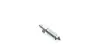 Ремкомплект супорта (переднього) Mitsubishi L200 01-05 (d=43mm) (+2 поршня/направляюча) (Tokico) FRENKIT 743222 (фото 15)