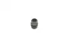 Ремкомплект супорта (переднього) Mitsubishi L200 01-05 (d=43mm) (+2 поршня/направляюча) (Tokico) FRENKIT 743222 (фото 17)
