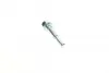 Ремкомплект супорта (переднього) Mitsubishi L200 01-05 (d=43mm) (+2 поршня/направляюча) (Tokico) FRENKIT 743224 (фото 14)