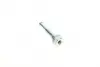Ремкомплект супорта (переднього) Mitsubishi L200 01-05 (d=43mm) (+2 поршня/направляюча) (Tokico) FRENKIT 743224 (фото 15)
