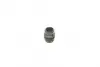 Ремкомплект супорта (переднього) Mitsubishi L200 01-05 (d=43mm) (+2 поршня/направляюча) (Tokico) FRENKIT 743224 (фото 6)