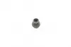 Ремкомплект супорта (переднього) Subaru Legacy 96-99 (d=43mm) (+2 поршня/направляюча) (Akebono) FRENKIT 743225 (фото 8)