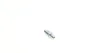 Ремкомплект супорта (заднього) Chrysler Voyager 07- (d=43mm) (+поршень/направляюча) (Varga) FRENKIT 743232 (фото 16)