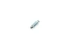 Ремкомплект супорта (заднього) Chrysler Voyager 07- (d=43mm) (+поршень/направляюча) (Varga) FRENKIT 743232 (фото 18)