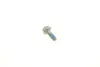 Ремкомплект супорта (заднього) Hyundai Terracan 01-06 (d=43mm) (+поршень) (Mando) (+поршень/направляюча) SuperKit FRENKIT 743373 (фото 12)