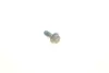 Ремкомплект супорта (заднього) Hyundai Terracan 01-06 (d=43mm) (+поршень) (Mando) (+поршень/направляюча) SuperKit FRENKIT 743373 (фото 13)