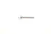 Ремкомплект супорта (заднього) Hyundai Terracan 01-06 (d=43mm) (+поршень) (Mando) (+поршень/направляюча) SuperKit FRENKIT 743373 (фото 14)