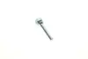 Ремкомплект супорта (заднього) Hyundai Terracan 01-06 (d=43mm) (+поршень) (Mando) (+поршень/направляюча) SuperKit FRENKIT 743373 (фото 15)